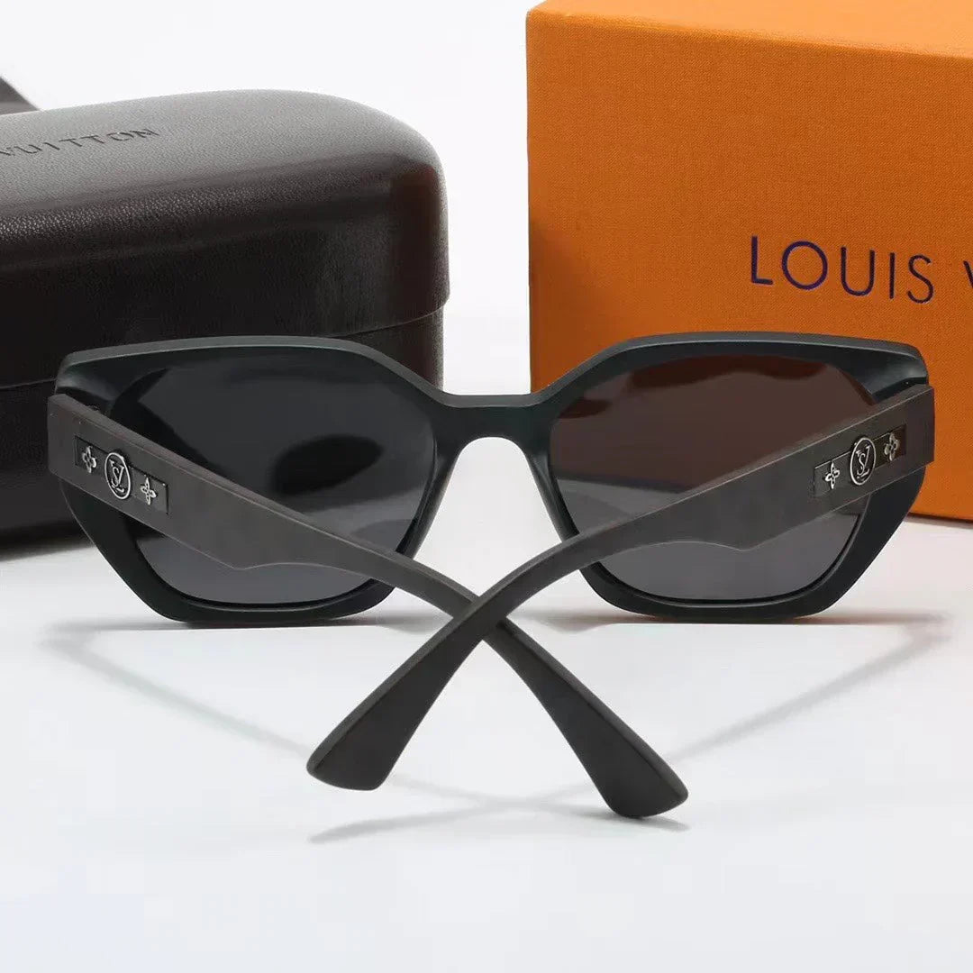 2025 Designer Sunglasses