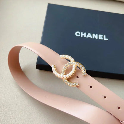 2025 Fashion Belts-97