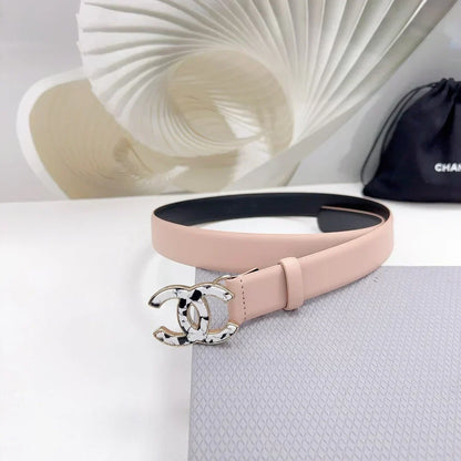 2025 Fashion Belts-40