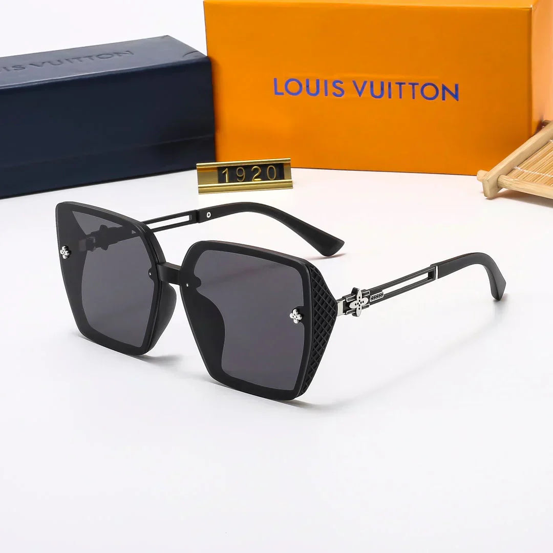 2025 Fashion Sunglasses—1920