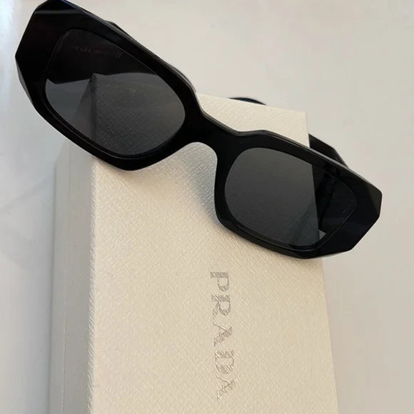 2025 Fashion Sunglasses—11034