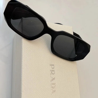 2025 Fashion Sunglasses—11034