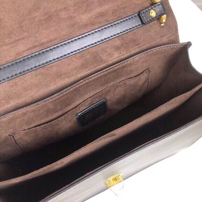 2025 Bag Kan I Handbag F1