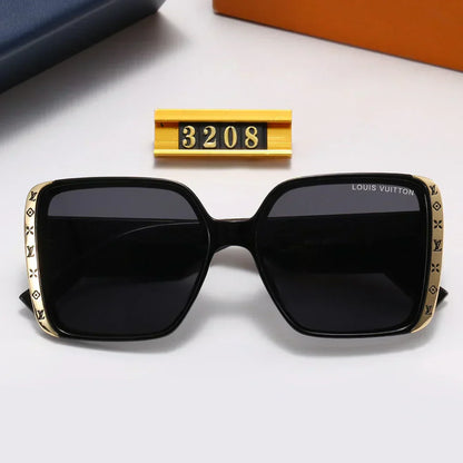 2025 fashion Sunglasses—3208