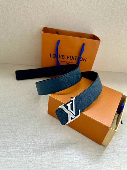 2025 Fashion Belts-123