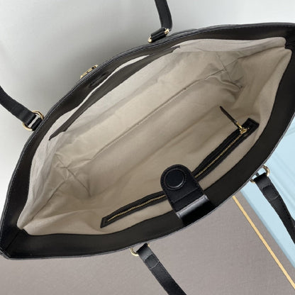 2025 Bag Stylish Tote Bag W31118