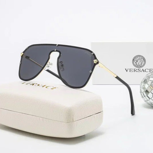 2025 Fashion Sunglasses 17104