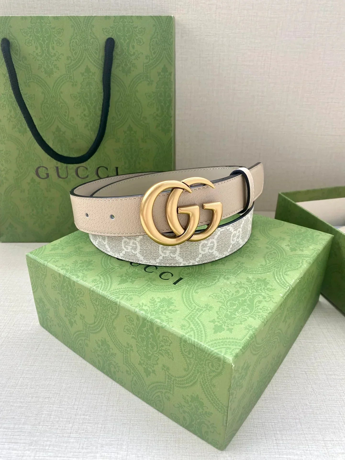 2025 Fashion Belts-02