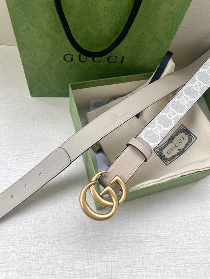 2025 Fashion Belts-02