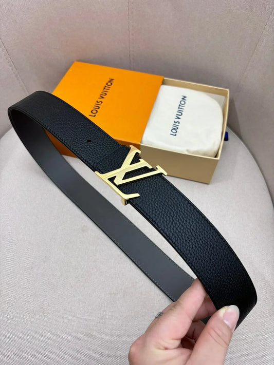 2025 belt Fashion Belts-8