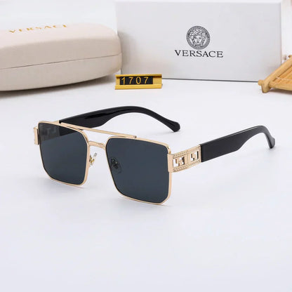 2025 Fashion Sunglasses 1707