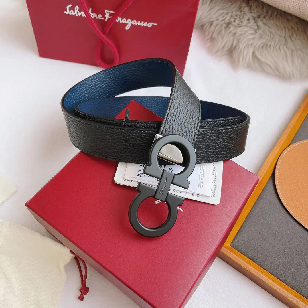 2025 belt Fashion Belts-103