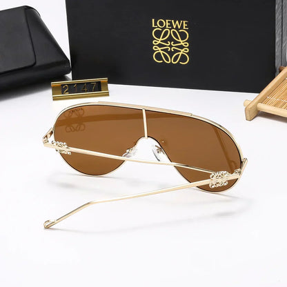 LOEWE Fashion  Sunglasses  2147