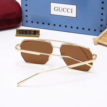 2025 Fashion Sunglasses 1988