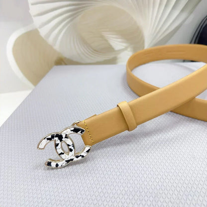 2025 Fashion Belts-41