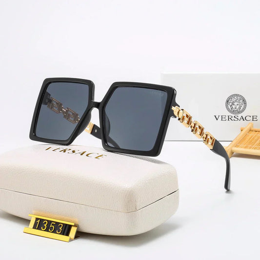 2025 SquareSunglasses 1354