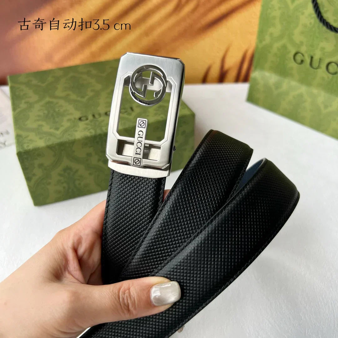 2025 Fashion Belts-01