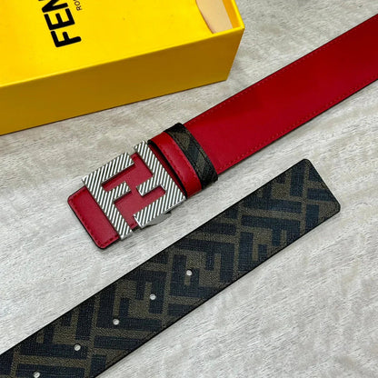 2025 Fashion Belts-49