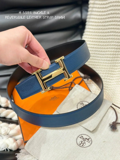 2025 Fashion Belts-69