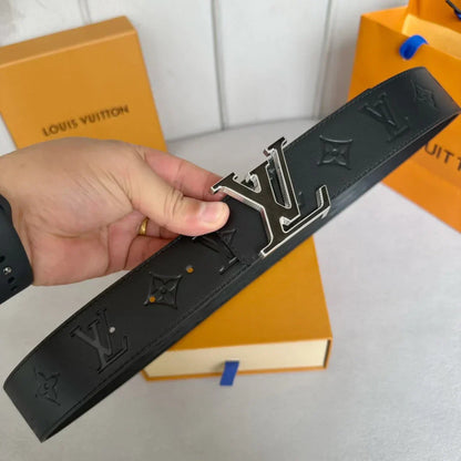 2025 belt Fashion Belts-157