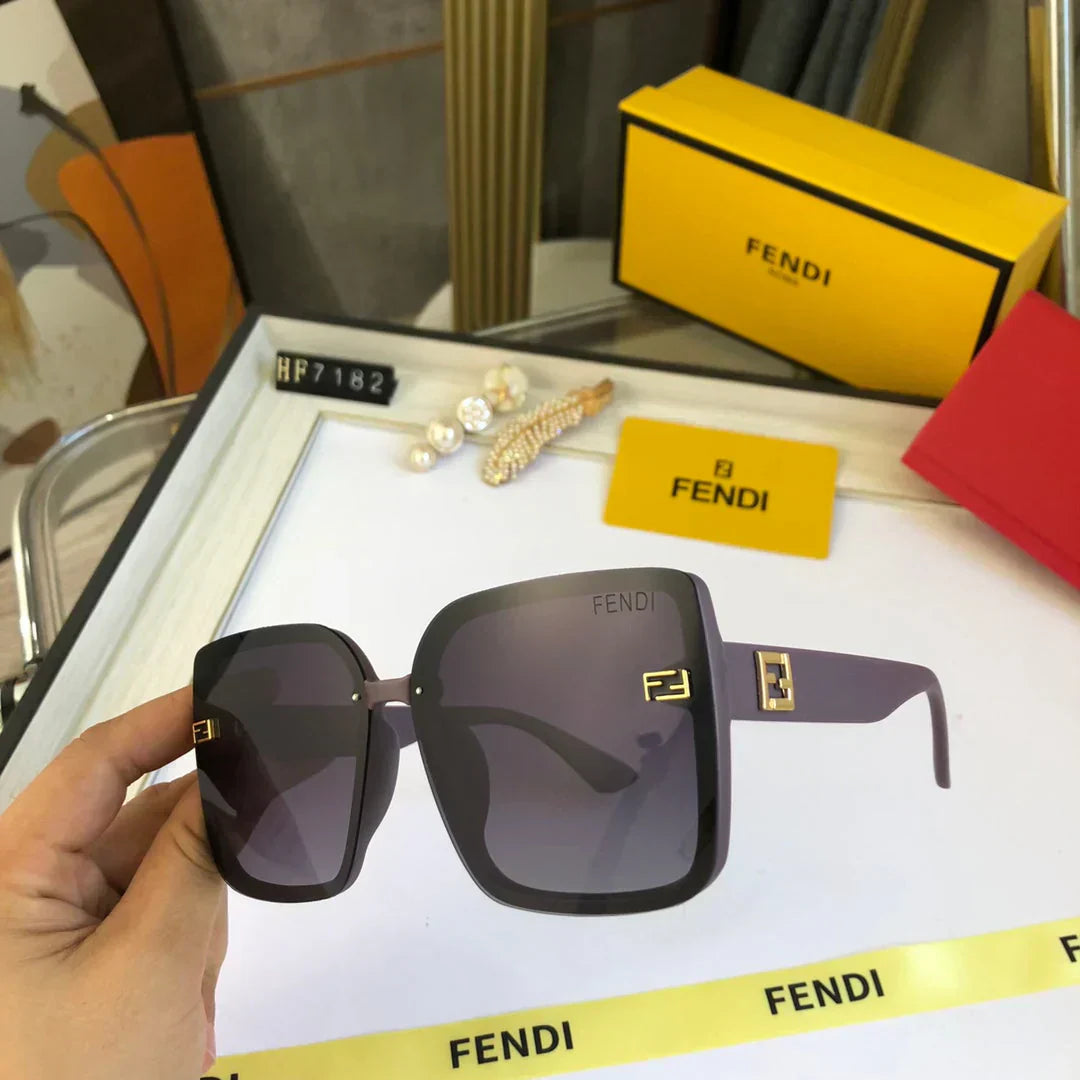 2025 Women's reading glasses sunglasses