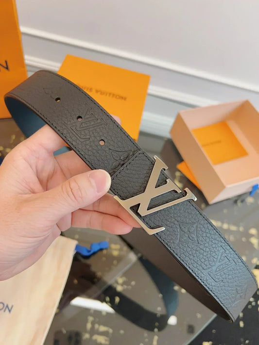 2025 belt Fashion Belts