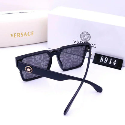 2025 Square Sunglasses 8944