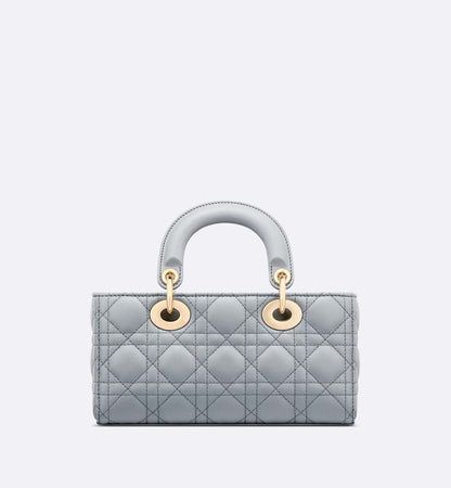 2025 Bag SMALL LADY D-JOY BAG