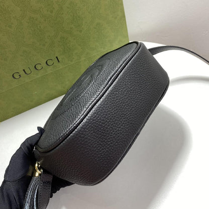 2025 Bag Stylish Camera Bag G14