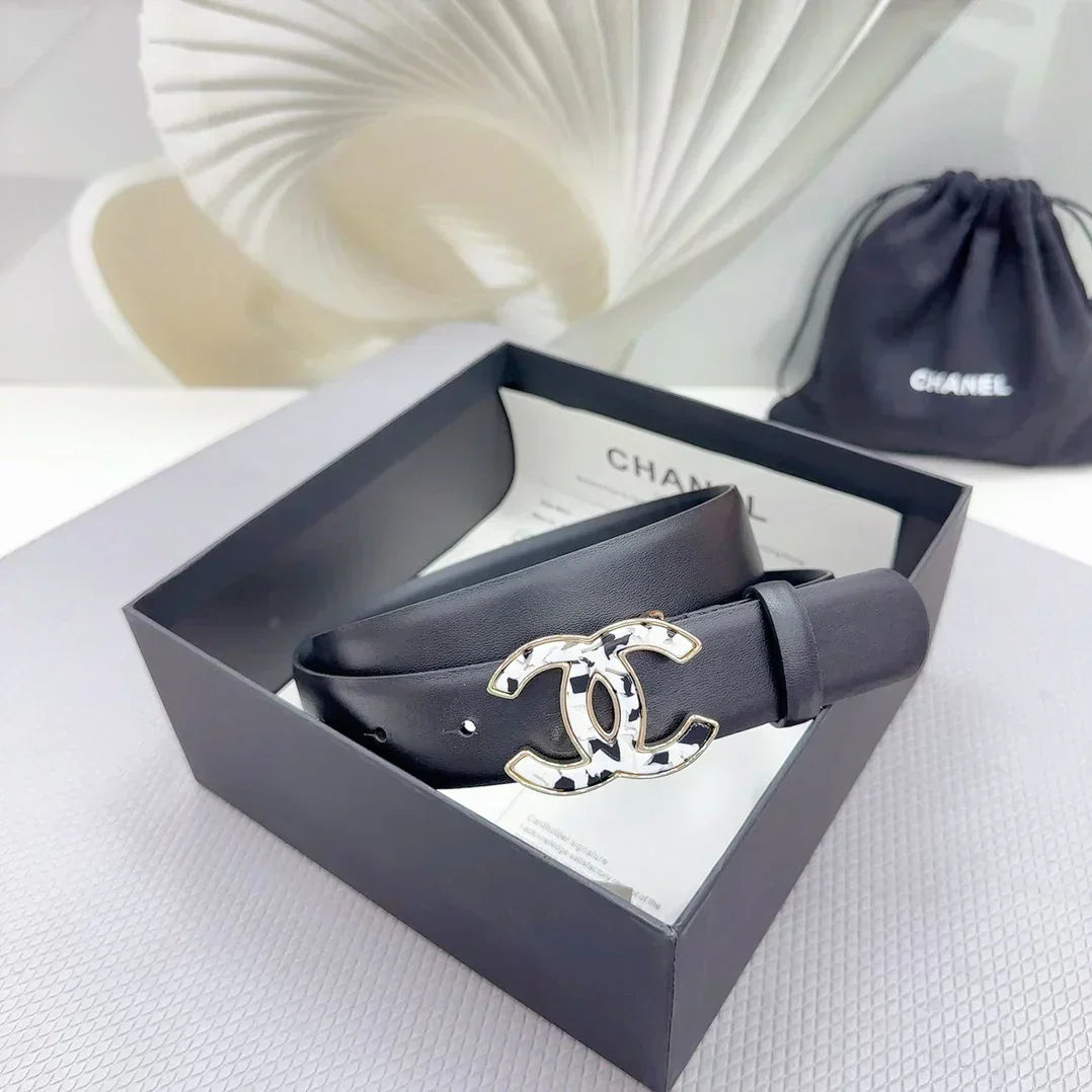 2025 Fashion Belts-39