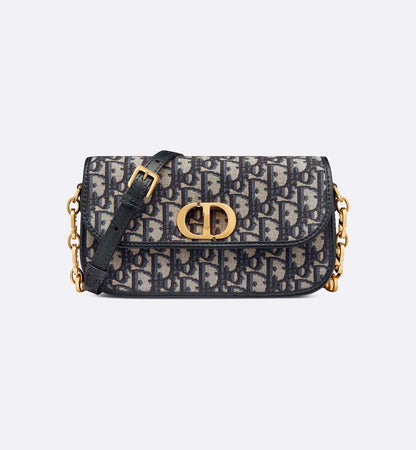 2025 Bag 30 MONTAIGNE AVENUE BAG