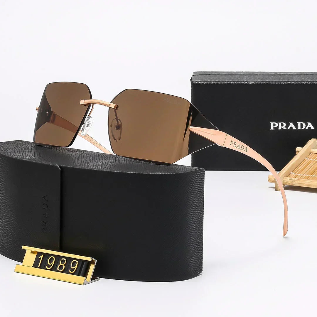 2025 Fashion Sunglasses 1989
