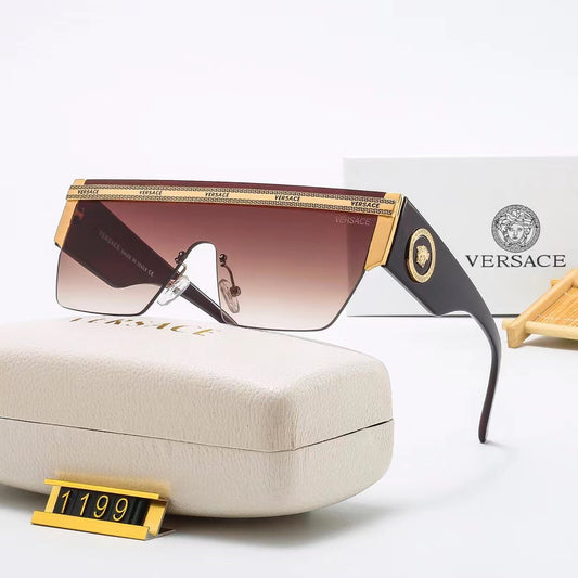 2025 Cool Fashion sunglasses