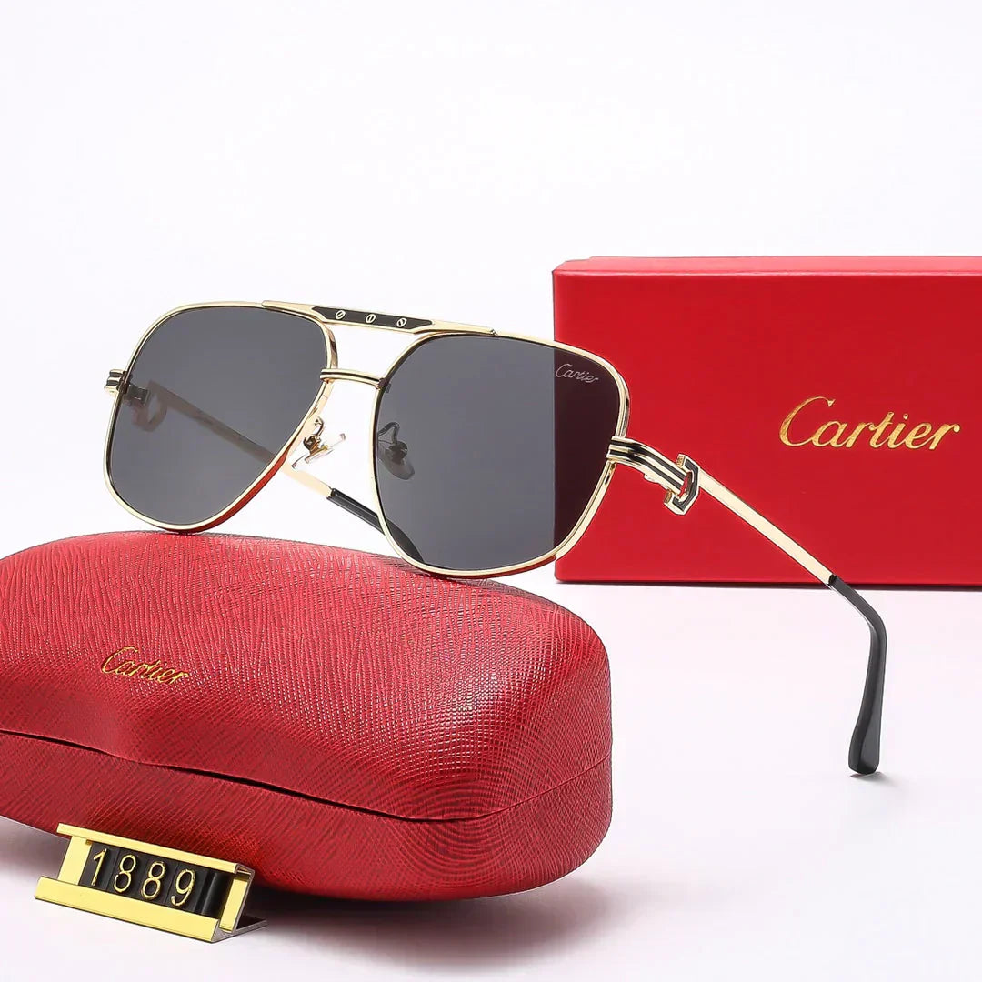 2025 Fashion Sunglasses 1889