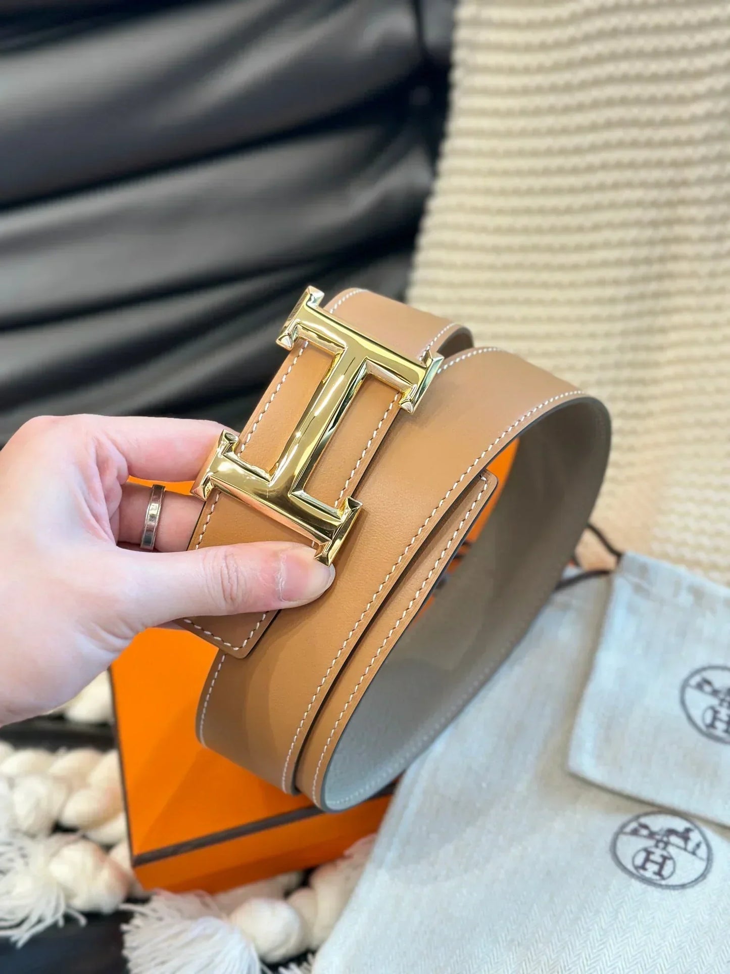 2025 belt Fashion Belts-108