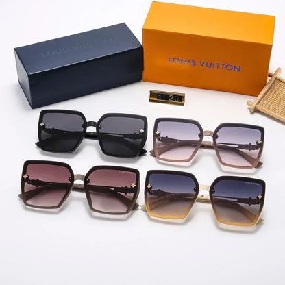 2025 Fashion Sunglasses—1920