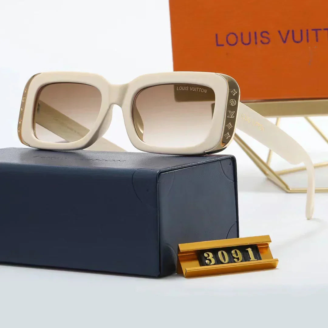 2025 Fashion Sunglasses 3091
