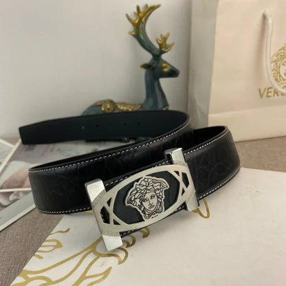 2025 belt Fashion Belts-24