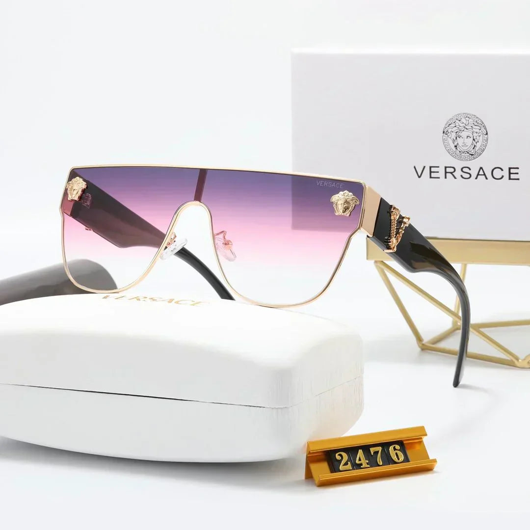 2025 Fashion Sunglasses—2476