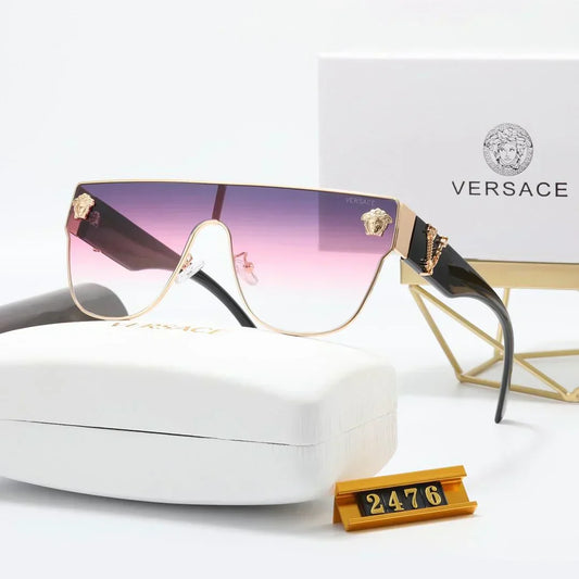 2025 Fashion Sunglasses—2476