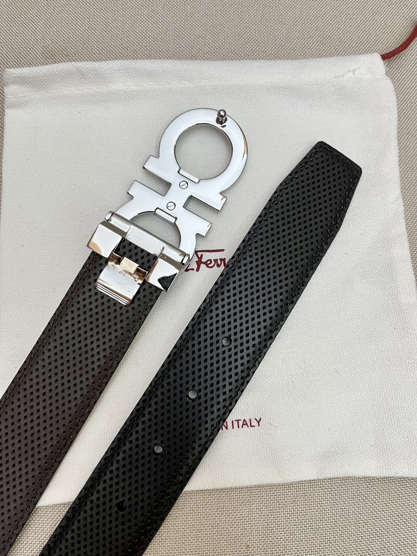 2025 belt Fashion Belts-3