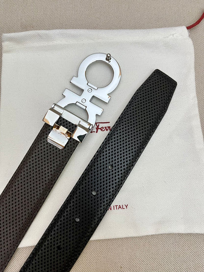 2025 belt Fashion Belts-3