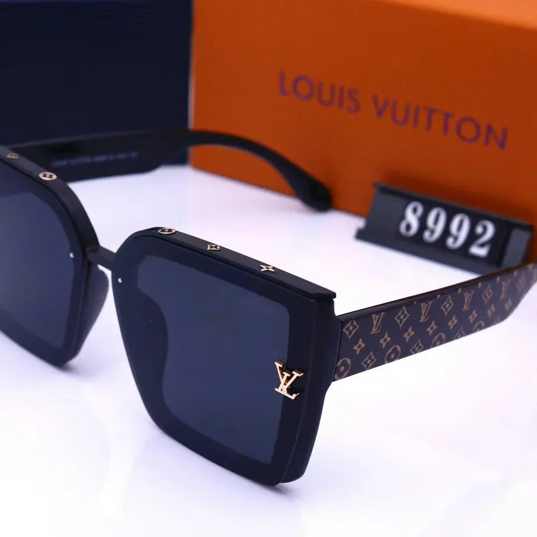 2025 Square Start Sunglasses 8992