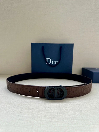 2025 Fashion Belts-30