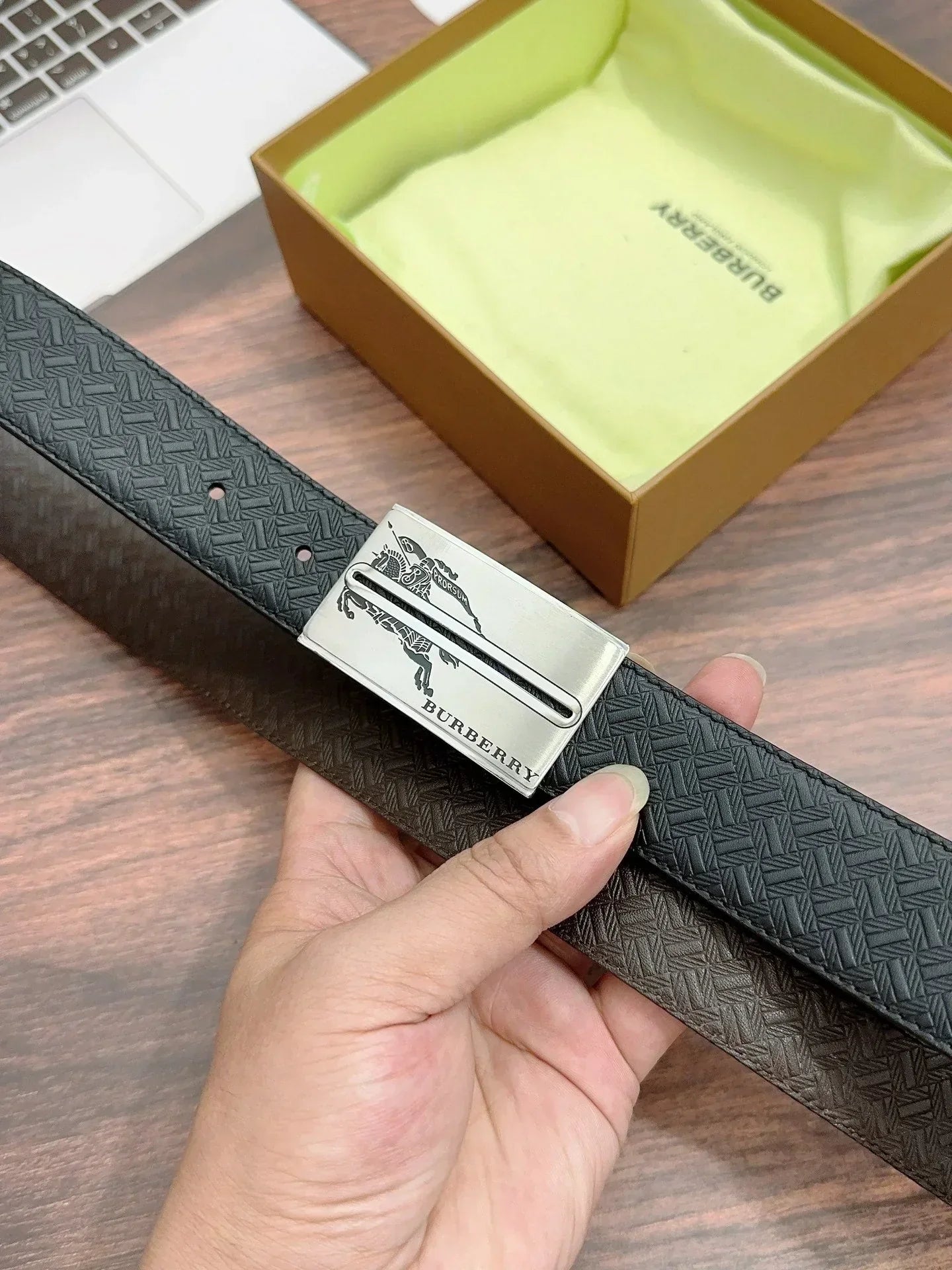 2025 belt Fashion Belts-185