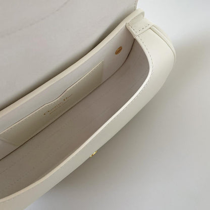 2025 Bag Classic Shoulder Bag W179