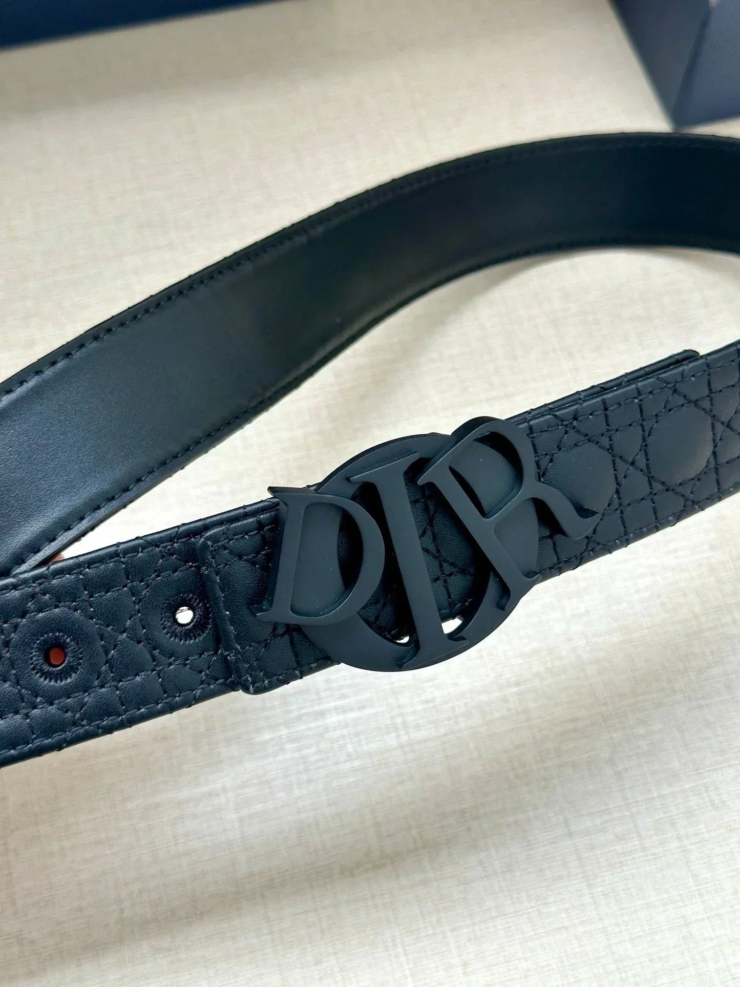 2025 Fashion Belts-28