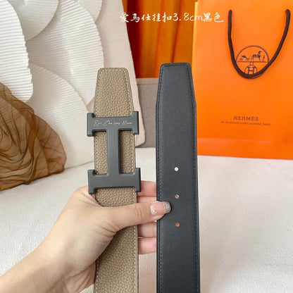 2025 Fashion Belts-71