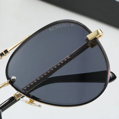 2025 Fashion Sunglasses-DBT-9151
