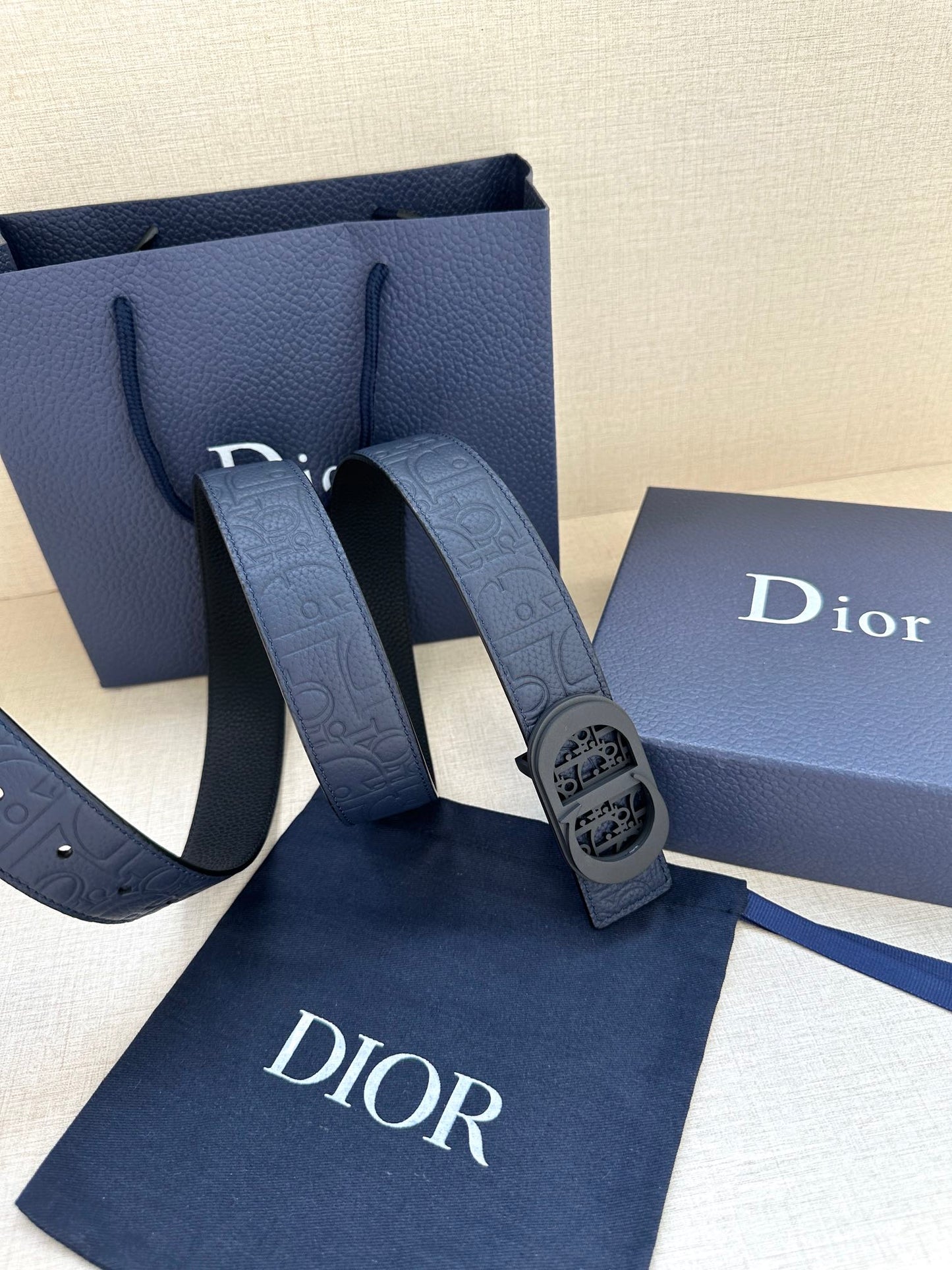 2025 belt Fashion Belts-31